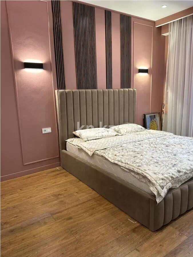 Продажа 3-комнатной квартиры, 75 м² - Продажа трехкомнатных квартир от собственников в Алматы - страница 163 фото 2 из 5