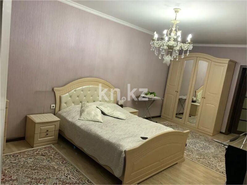 Продажа 2-комнатной квартиры, 73 м² - Продажа двухкомнатных квартир в Алмалинском р-не Алматы - страница 23 фото 2 из 4
