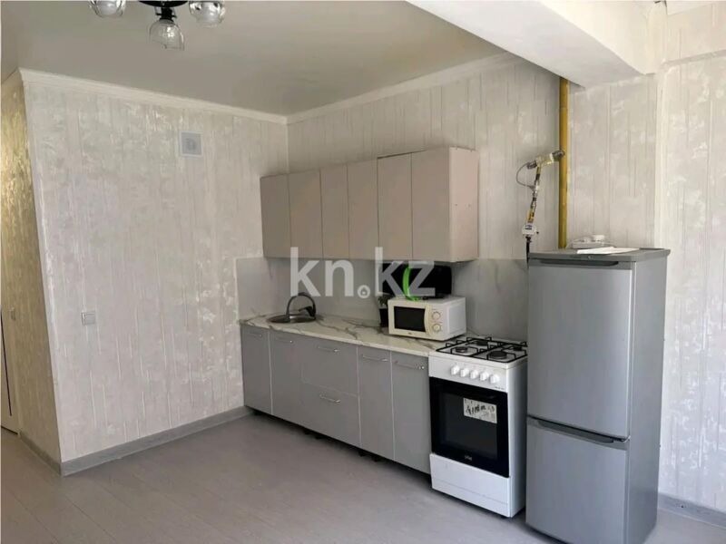 Продажа 2-комнатной квартиры, 51 м² - Продажа квартир в Казахстане - страница 18 фото 2 из 4