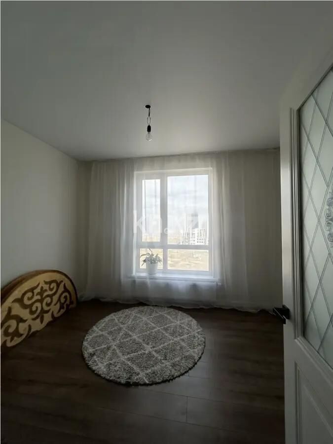Продажа 3-комнатной квартиры, 72.2 м² - Продажа квартир в кирпичном доме в Астане - страница 200 фото 3 из 6