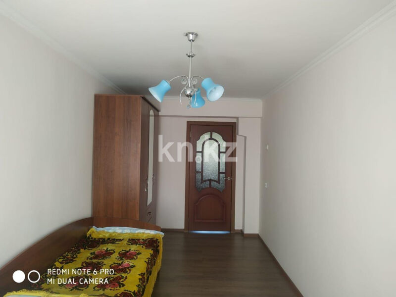 Продажа 3-комнатной квартиры, 56 м² - Продажа квартир в Караганде - страница 156 фото 4 из 12