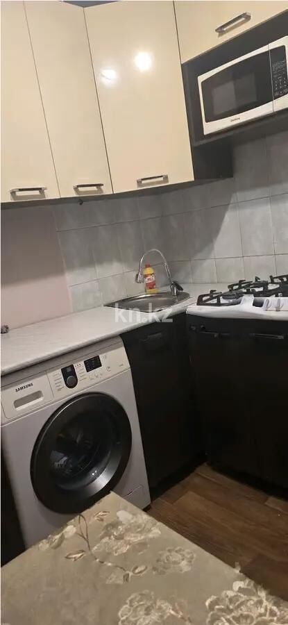 Продажа 2-комнатной квартиры, 43 м² - Продажа двухкомнатных квартир в панельном доме в Казахстане - страница 35 фото 3 из 4