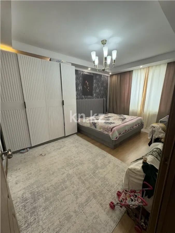 Продажа 2-комнатной квартиры, 67 м² - Продажа двухкомнатных квартир в р-не Сарайшык Астаны - страница 16 фото 2 из 4