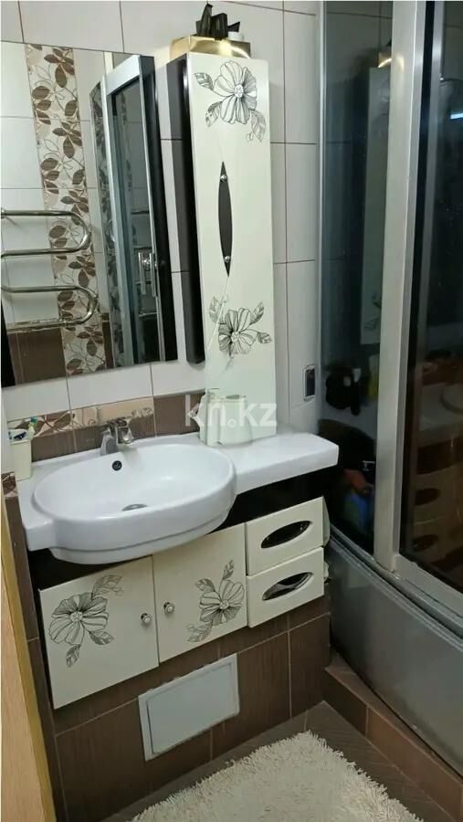 Продажа 2-комнатной квартиры, 90 м² - Продажа двухкомнатных квартир в Медеуском р-не Алматы - страница 12 фото 4 из 5