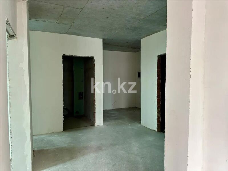 Продажа 4-комнатной квартиры, 92 м² - Продажа квартир в Казахстане - страница 20 фото 5 из 5