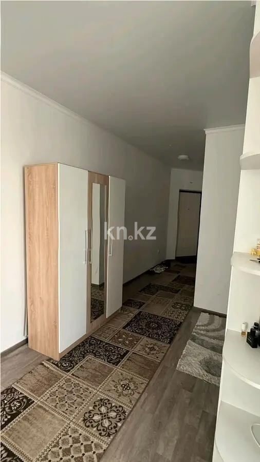 Продажа 2-комнатной квартиры, 45 м² - Продажа двухкомнатных квартир в блочном доме в Казахстане - страница 49 фото 4 из 4