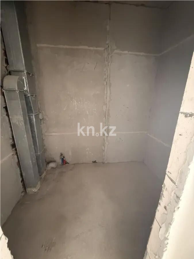Продажа 2-комнатной квартиры, 59 м² - Продажа квартир в р-не Нура Астаны фото 3 из 3