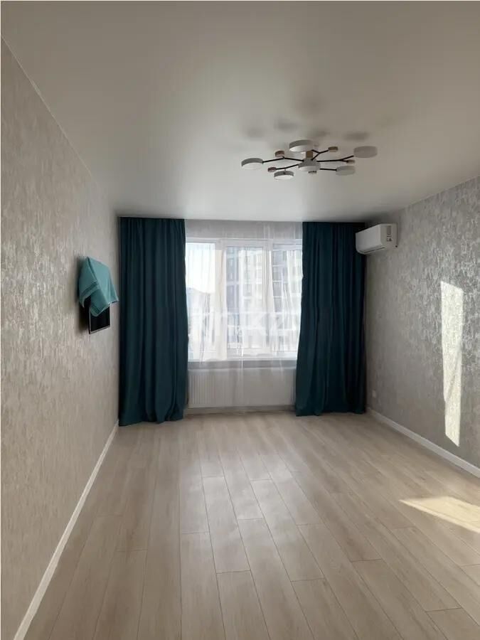 Продажа 2-комнатной квартиры, 58 м² - Продажа квартир в монолитном доме в Астане - страница 12 фото 1 из 3