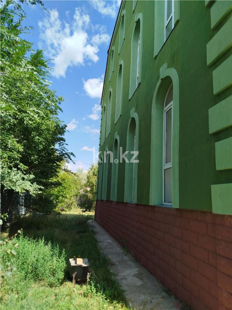 Продажа 10-комнатного дома, 904 м² - Продажа домов, коттеджей в Темиртау - страница 3 фото 4 из 54