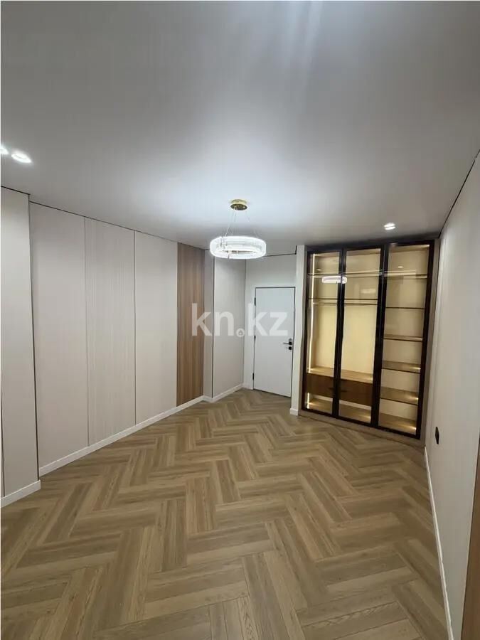 Продажа 3-комнатной квартиры, 80 м² - Продажа трехкомнатных квартир в Бостандыкском р-не Алматы - страница 26 фото 2 из 2