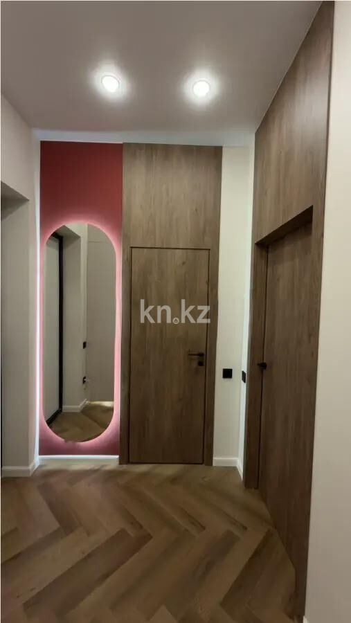Продажа 1-комнатной квартиры, 40 м² - Продажа недвижимости в Казахстане - страница 32 фото 5 из 5