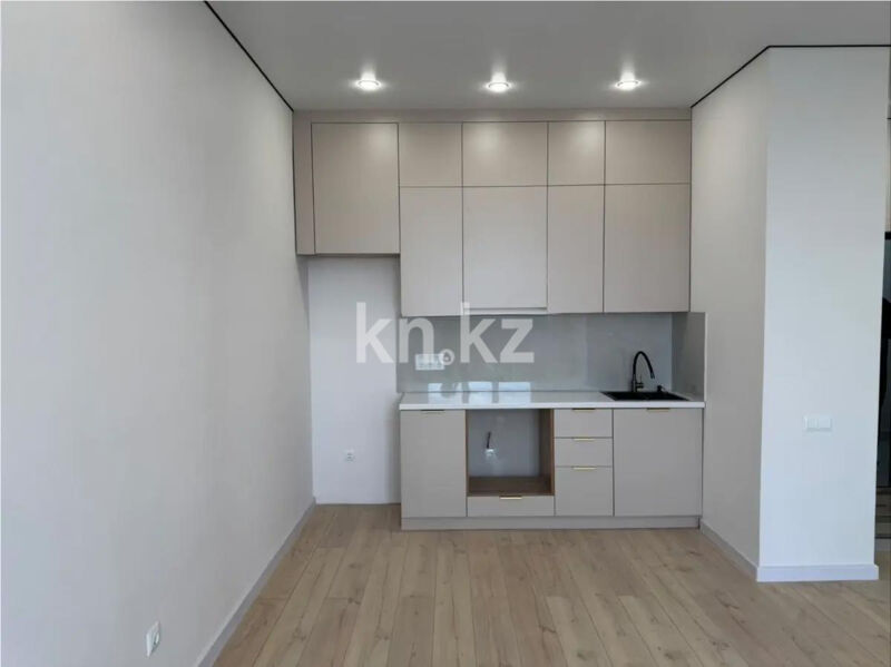 Продажа 2-комнатной квартиры, 44 м² - Продажа квартир в Казахстане - страница 11 фото 2 из 3