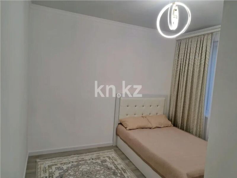 Продажа 3-комнатной квартиры, 71 м² - Продажа квартир в Казахстане - страница 265 фото 3 из 6