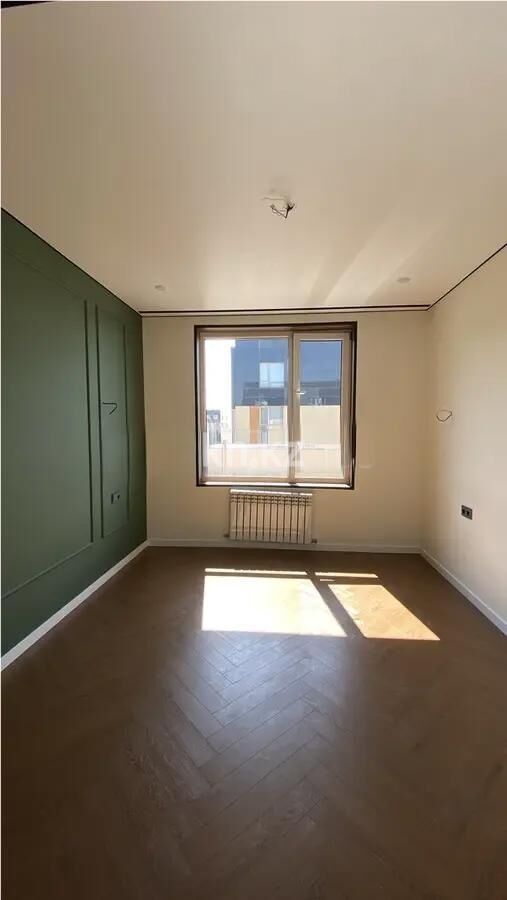 Продажа 2-комнатной квартиры, 51.4 м² - Продажа квартир в монолитно-каркасном доме в Казахстане - страница 41 фото 1 из 3