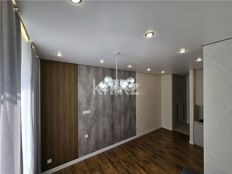 Продажа 2-комнатной квартиры, 42.5 м² - Продажа квартир в Алматы - страница 12 фото 1 из 4