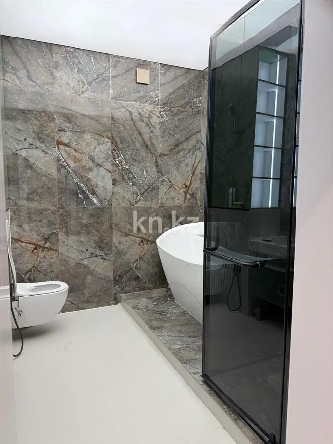 Продажа 3-комнатной квартиры, 113 м² - Продажа квартир в р-не Сарайшык Астаны - страница 3 фото 6 из 7