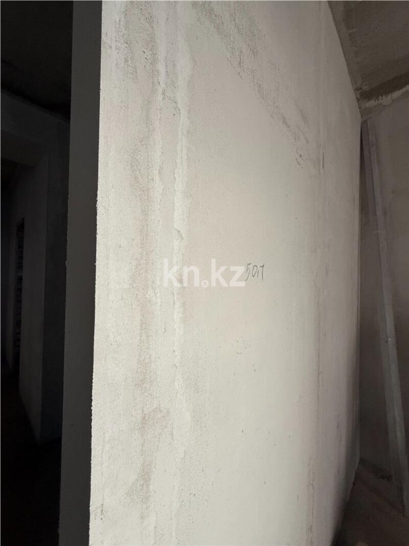 Продажа 3-комнатной квартиры, 91 м² - Продажа трехкомнатных квартир на Юго-Востоке Караганды - страница 24 фото 7 из 7
