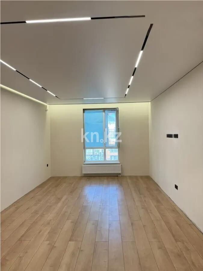 Продажа 3-комнатной квартиры, 104.9 м² - Продажа квартир в блочном доме в Казахстане - страница 15 фото 3 из 8