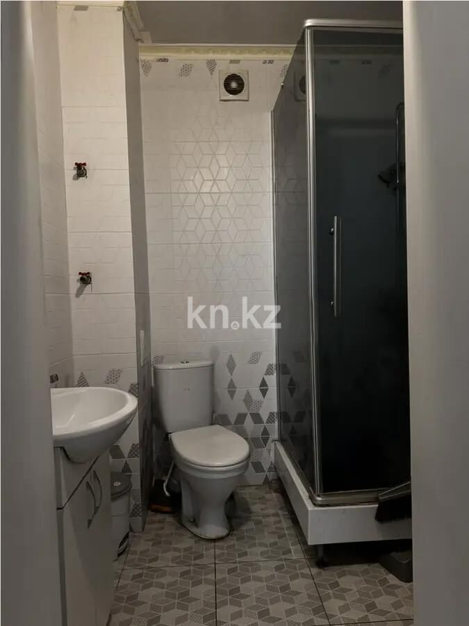 Продажа 2-комнатной квартиры, 65 м² - Продажа двухкомнатных квартир в р-не Алматы Астаны - страница 15 фото 4 из 4