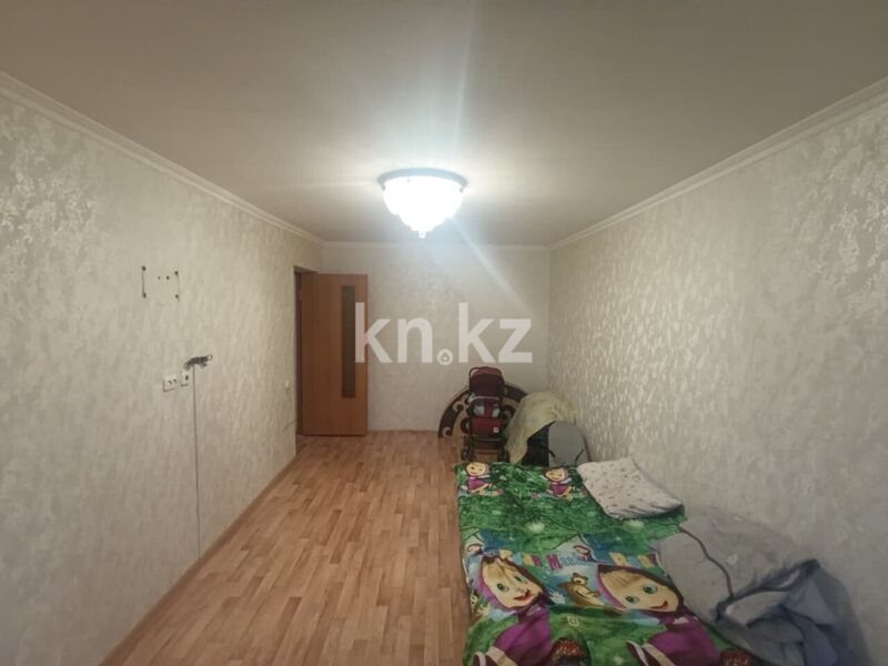 Продажа 2-комнатной квартиры, 45 м² - Продажа квартир в Казахстане - страница 69 фото 2 из 10