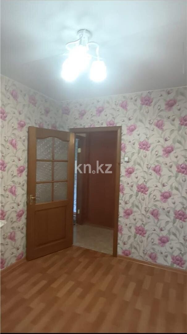 Продажа 3-комнатной квартиры, 72 м² - Продажа трехкомнатных квартир в Казахстане - страница 27 фото 5 из 15