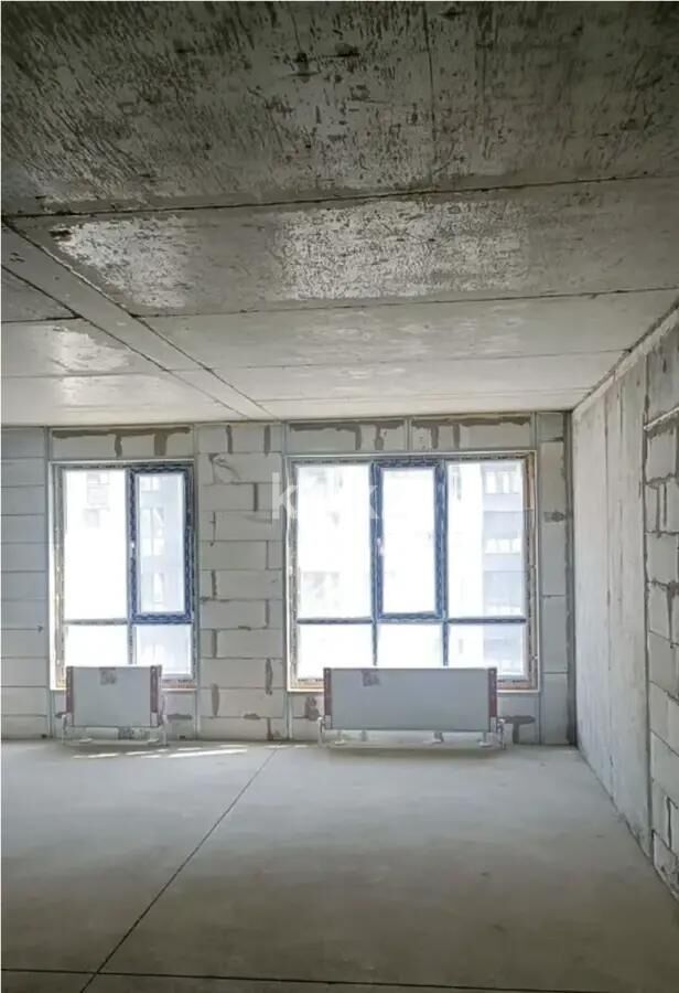 Продажа 1-комнатной квартиры, 34 м² - Продажа однокомнатных квартир в Наурызбайском р-не Алматы - страница 16 фото 1 из 1
