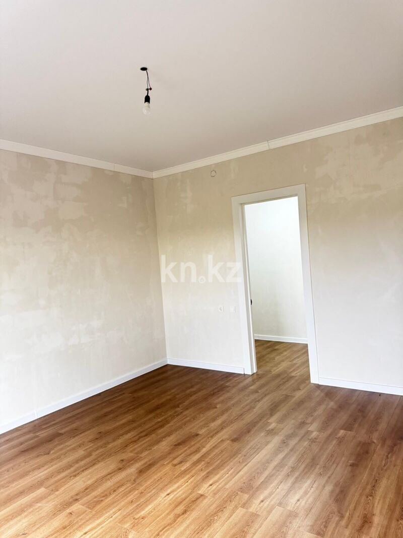 Продажа 4-комнатного дома, 170 м² - Продажа домов, коттеджей в Казахстане - страница 5 фото 26 из 26