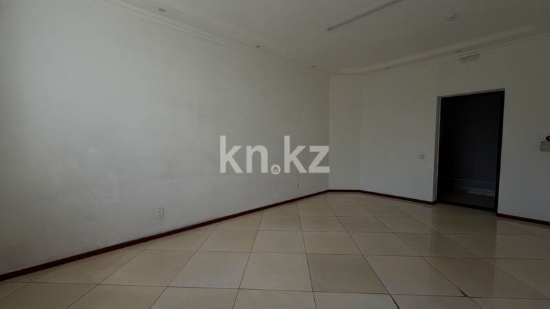 Продажа здания, 540.2 м² - Продажа зданий в Караганде фото 9 из 25