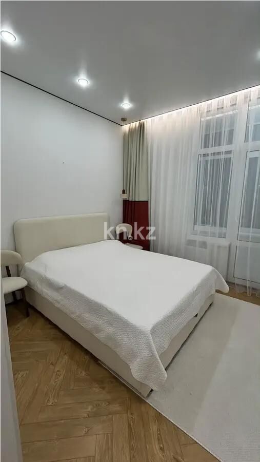 Продажа 2-комнатной квартиры, 64.5 м² - Продажа квартир от собственников в Астане - страница 11 фото 2 из 5
