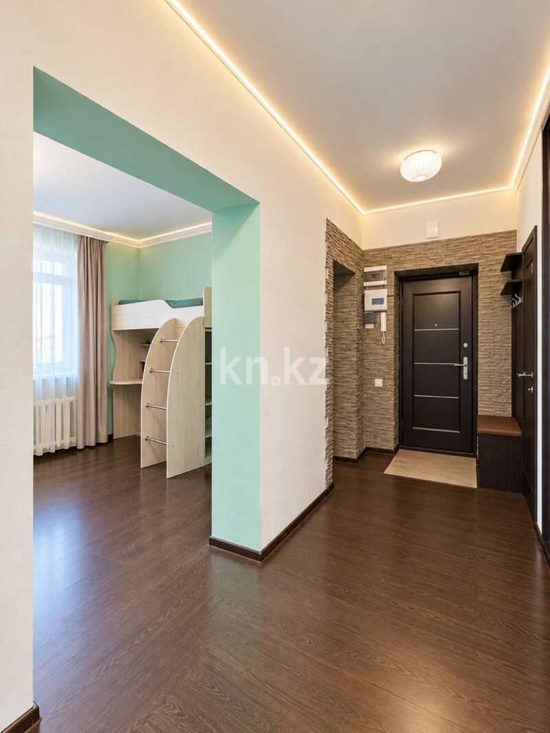 Продажа 2-комнатной квартиры, 72 м² - Продажа квартир в р-не Есиль Астаны - страница 11 фото 7 из 16