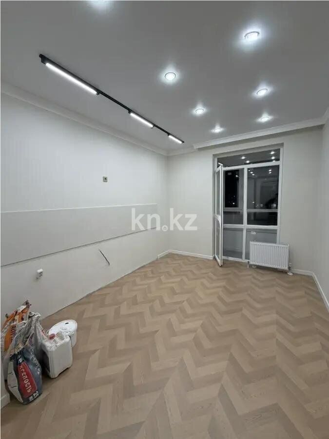 Продажа 2-комнатной квартиры, 71 м² - Продажа квартир в Казахстане - страница 185 фото 3 из 4