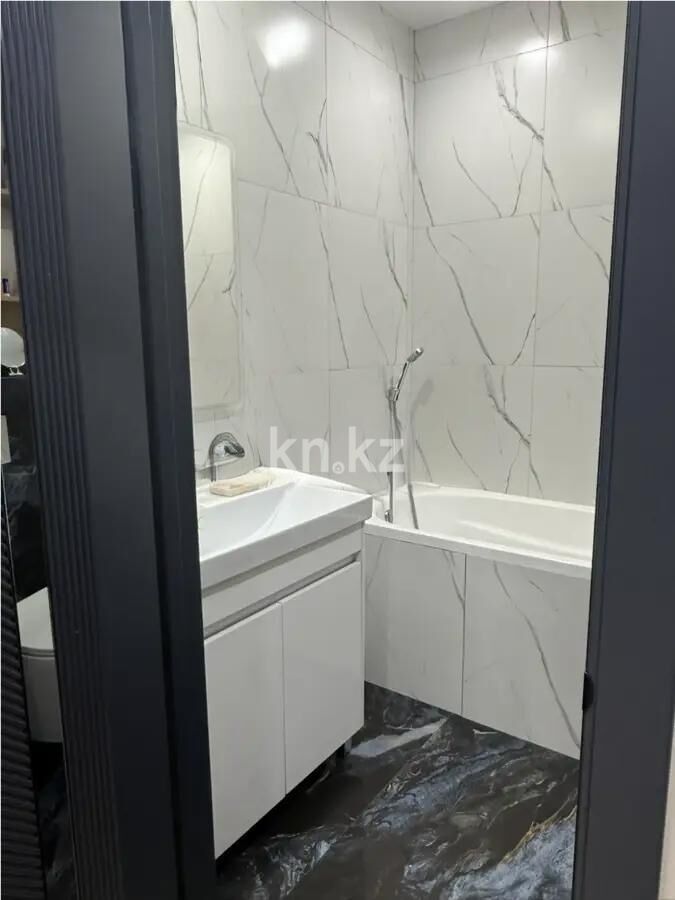 Продажа 2-комнатной квартиры, 70 м² - Продажа двухкомнатных квартир в Алмалинском р-не Алматы - страница 15 фото 4 из 5