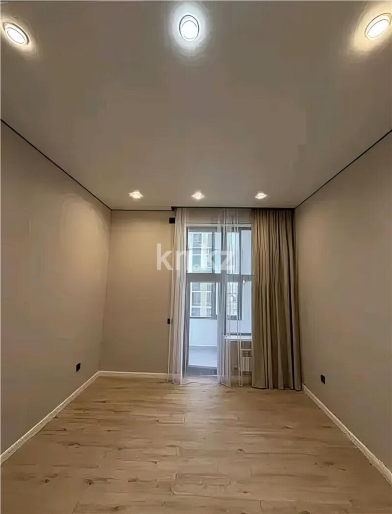 Продажа 2-комнатной квартиры, 50.07 м² - Продажа двухкомнатных квартир в блочном доме в Казахстане - страница 20 фото 1 из 3