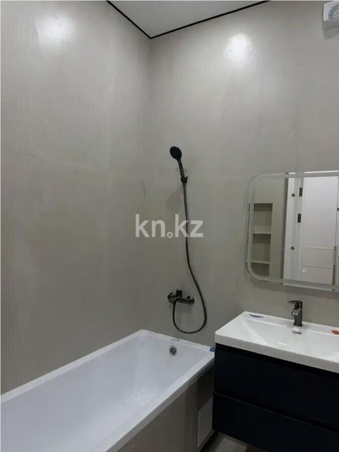 Продажа 2-комнатной квартиры, 70.48 м² - Продажа двухкомнатных квартир в Астане - страница 11 фото 3 из 4