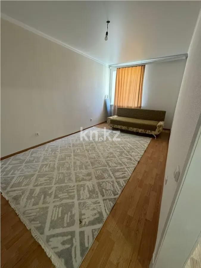 Продажа 1-комнатной квартиры, 35 м² - Продажа однокомнатных квартир в р-не Сарайшык Астаны - страница 29 фото 1 из 3