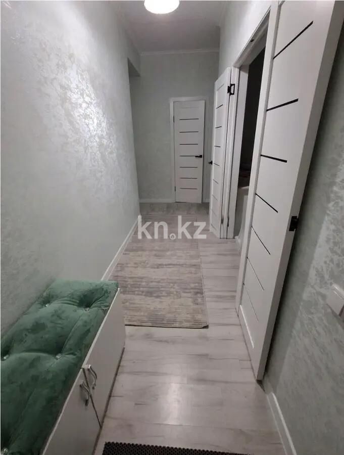 Продажа 2-комнатной квартиры, 50 м² - Недвижимость в Астане - страница 14 фото 4 из 4