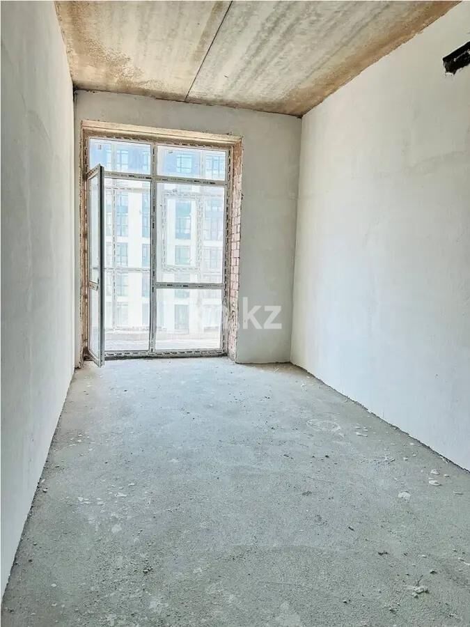 Продажа 1-комнатной квартиры, 47.5 м² - Продажа квартир от собственников в Астане - страница 44 фото 2 из 2