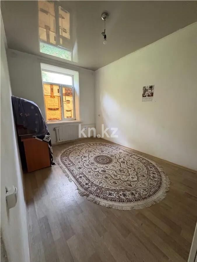 Продажа 2-комнатной квартиры, 38.2 м² - Продажа двухкомнатных квартир в кирпичном доме в Алматы - страница 15 фото 1 из 3