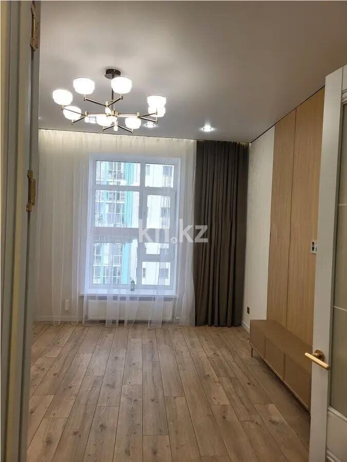 Продажа 2-комнатной квартиры, 59 м² - Продажа квартир в Казахстане - страница 156 фото 1 из 8