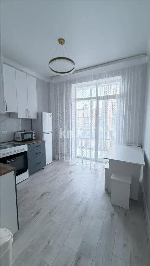 Продажа 2-комнатной квартиры, 61 м² - Аренда комнат в Костанае фото 3 из 5