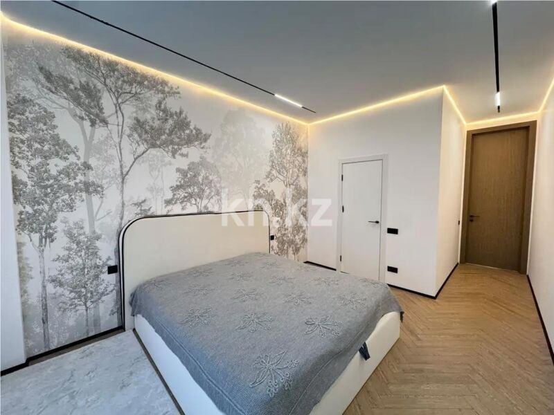 Продажа 3-комнатной квартиры, 100 м² - Продажа квартир в Казахстане - страница 43 фото 2 из 4