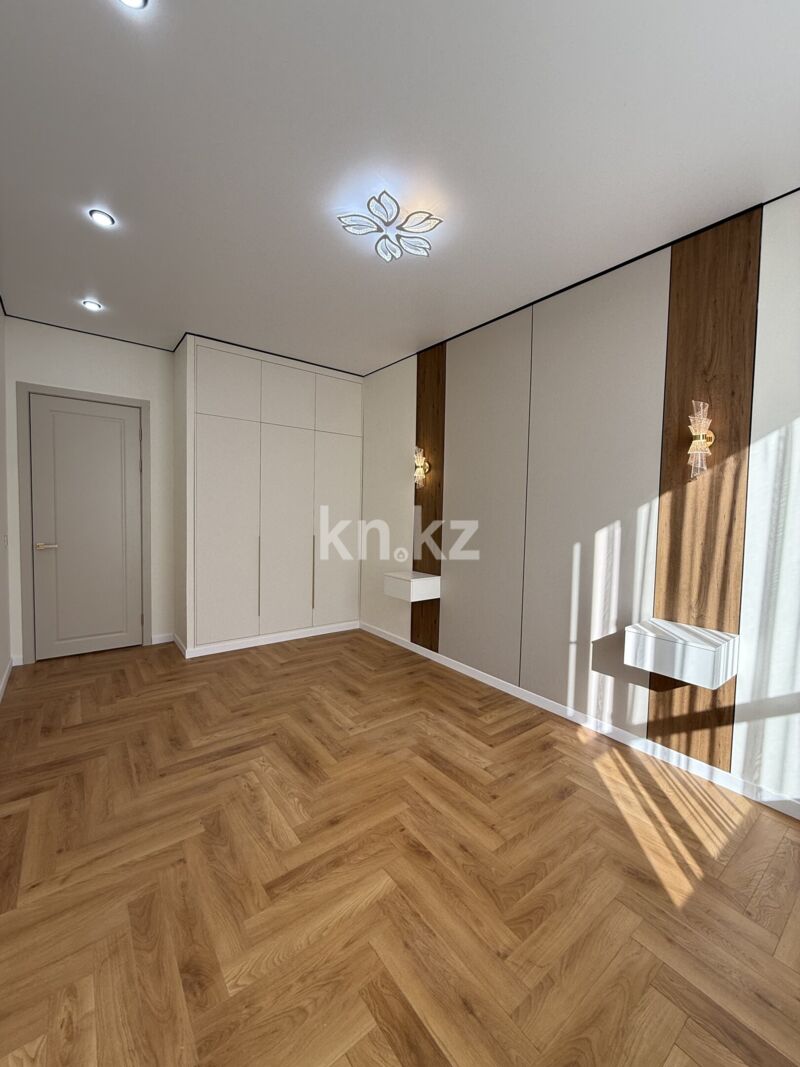 Продажа 2-комнатной квартиры, 62.5 м² - Продажа двухкомнатных квартир в р-не Нура Астаны - страница 23 фото 7 из 15