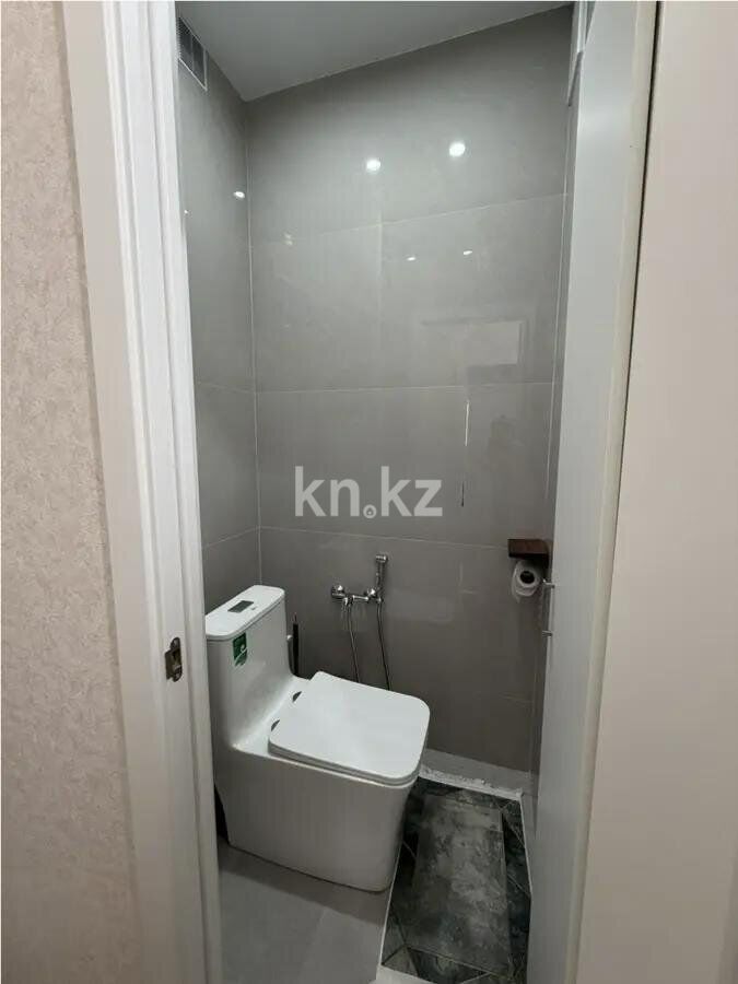 Продажа 2-комнатной квартиры, 61 м² - Продажа квартир в Алматы - страница 71 фото 5 из 5