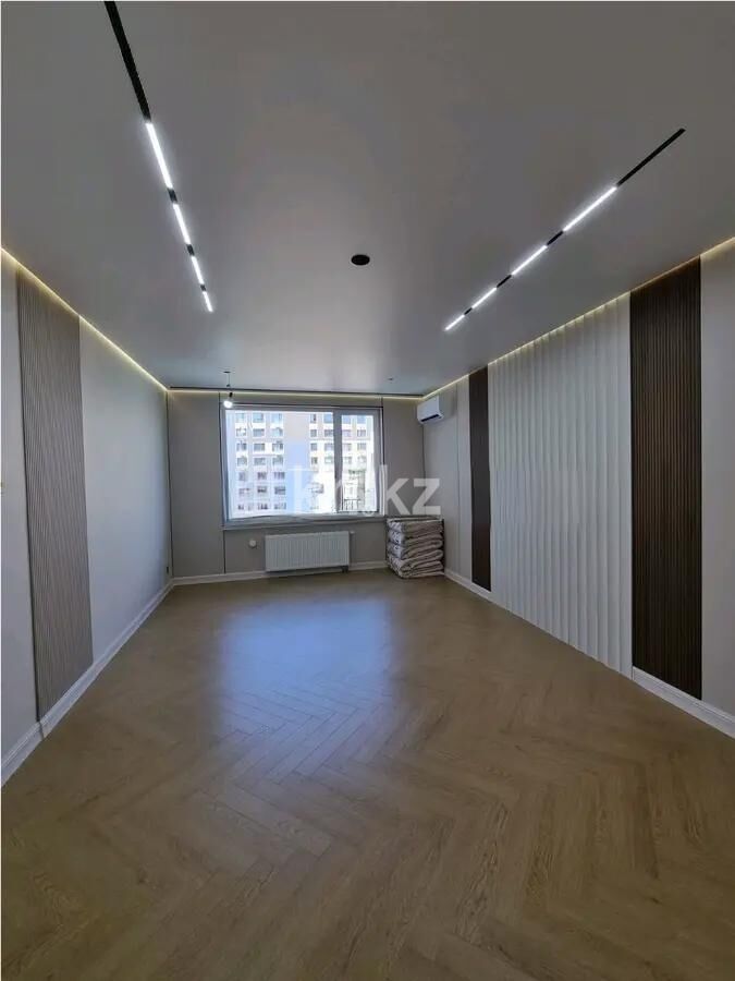Продажа 3-комнатной квартиры, 92 м² - Продажа квартир в Казахстане - страница 43 фото 1 из 5