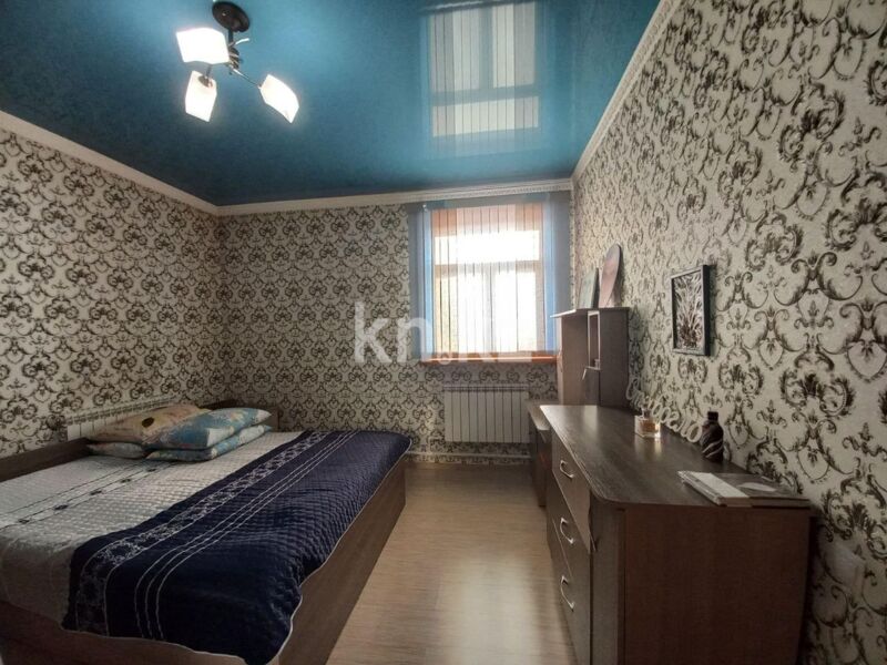 Продажа 4-комнатного дома, 370 м² - Недвижимость в Темиртау - страница 29 фото 8 из 22