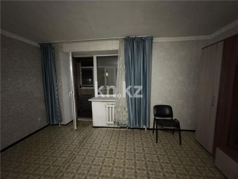 Продажа 1-комнатной квартиры, 47 м² - Продажа однокомнатных квартир в Городе Караганды - страница 6 фото 2 из 6