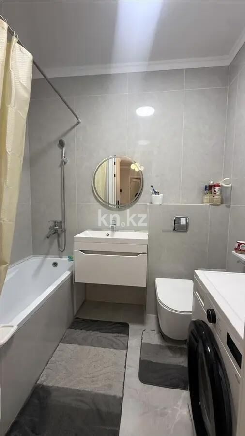Продажа 2-комнатной квартиры, 59 м² - Продажа двухкомнатных квартир в р-не Нура Астаны - страница 65 фото 3 из 3