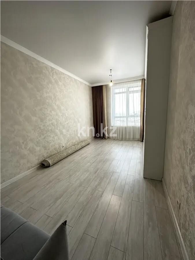 Продажа 2-комнатной квартиры, 60 м² - Продажа двухкомнатных квартир в блочном доме в Казахстане - страница 73 фото 1 из 4