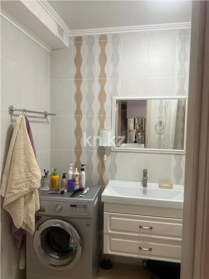 Продажа 3-комнатной квартиры, 79 м² - Продажа трехкомнатных квартир в Караганде - страница 51 фото 5 из 6
