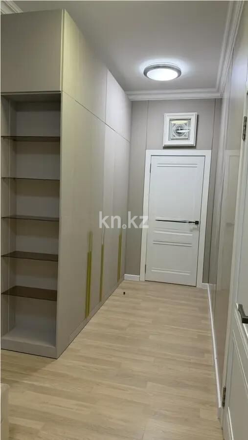 Продажа 3-комнатной квартиры, 130 м² - Продажа квартир в новостройках Караганды - страница 9 фото 4 из 4